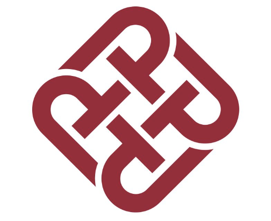 PolyU Logo
